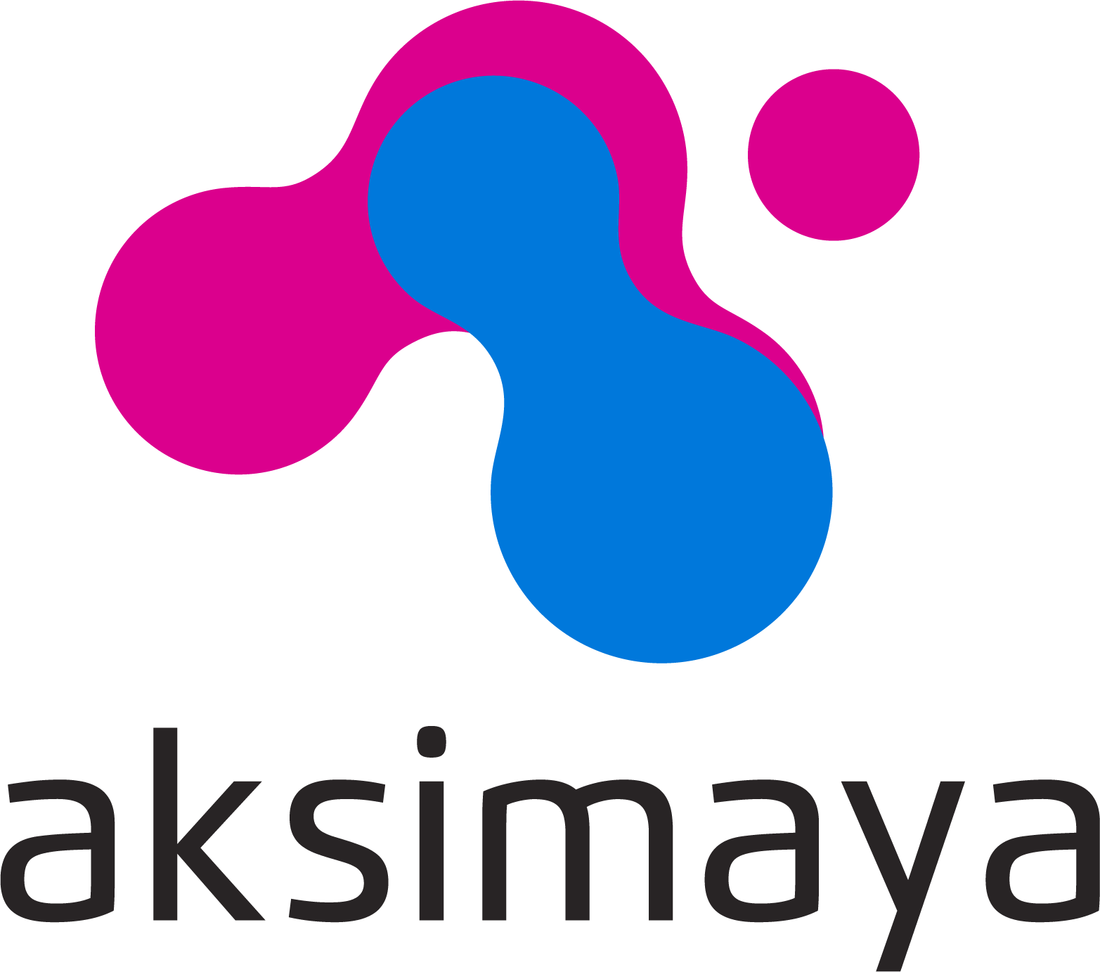 Administrator's avatar